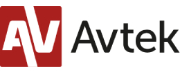 Avtek