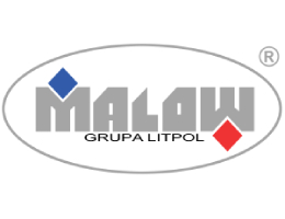 Malow Logo