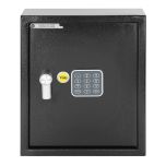 YKB/365/DB1 Safe für 48 DSGVO-Schlüssel