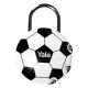 Kłódka szyfrowa piłka Yale Y-Football