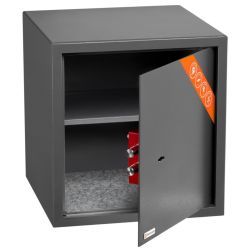 Tresor Brihard Business K Schluesselschloss Tresor Brihard Business K Schluesselschloss