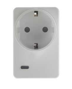 Yale Power Schalter Yale Power Schalter