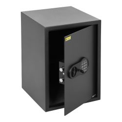 Tresor Homesafe HV50E E elektronisches Schloss Tresor Homesafe HV50E E elektronisches Schloss