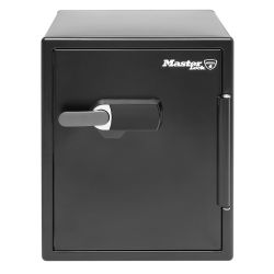 Tresor LFW 205 TWC wasserdicht und feuerfest MasterLock Tresor LFW 205 TWC wasserdicht und feuerfest MasterLock