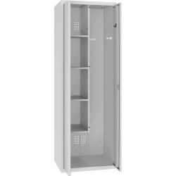 Sozialer Moppschrank MSU 62