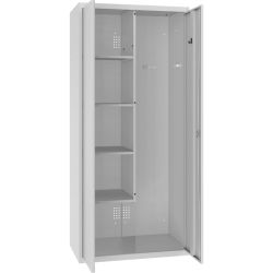 Sozialer Moppschrank MSU 82