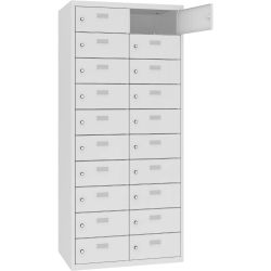 Frühstücksschrank MSus 4210 ST