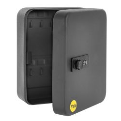 YKB/200 Kasten für 20 Schlüssel