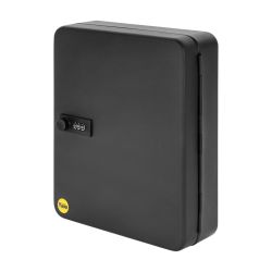YKB/540 Kasten für 46 Schlüssel