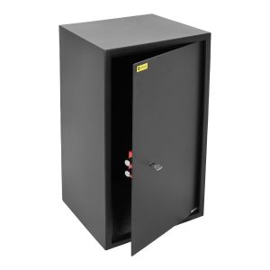 Tresor Homesafe HV70K K Schluesselschloss